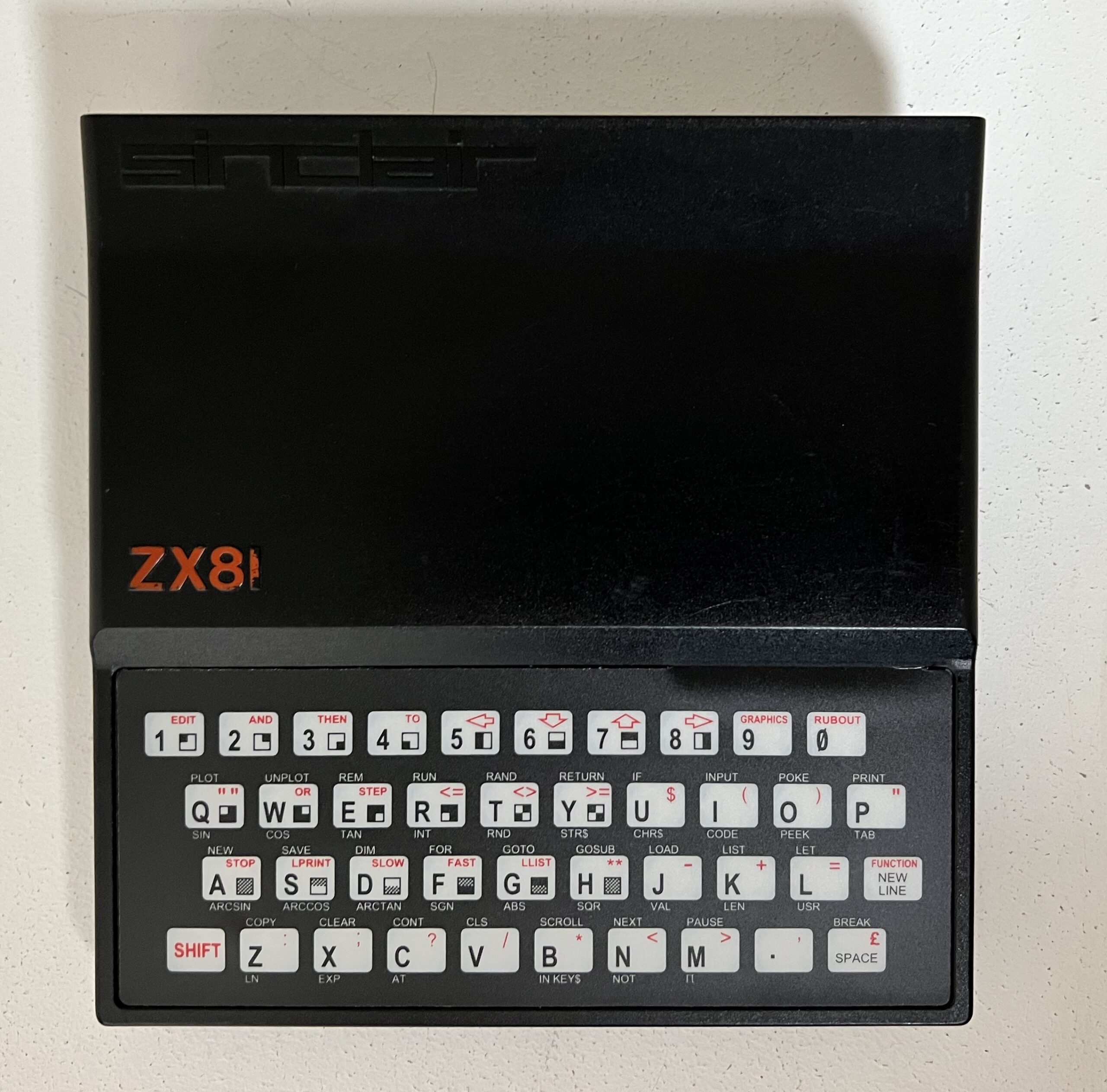 ZX81-ACED-RDR-008-IMG_3650