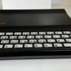 ZX81-ACED-RDR-008-IMG_3651