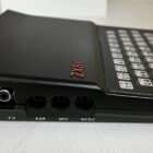 ZX81-ACED-RDR-008-IMG_3654
