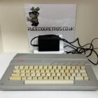 Atari 65XE - SN_A1-010963-IMG_3838