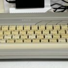 Atari 65XE - SN_A1-010963-IMG_3840