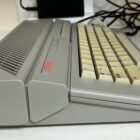 Atari 65XE - SN_A1-010963-IMG_3841