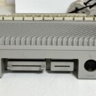 Atari 65XE - SN_A1-010963-IMG_3842