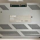 Atari 65XE - SN_A1-010963-IMG_3845