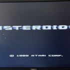 Atari 7800 - SN_X9383833219-IMG_3670