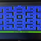 Atari 7800 - SN_X9383833219-IMG_3671