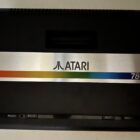 Atari 7800 - SN_X9383833219-IMG_3675