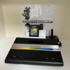 Atari 7800 - SN_X9383833219-IMG_3682