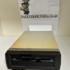 Atari 65XE and 1050 Disk Drive Bundle - SN A1793 030835-IMG_3950