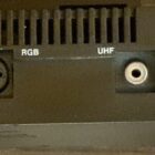 Sinclair QL - D11-036754-QLBackPorts2