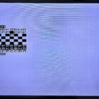 ZX81 - ACED-RDR-025-IMG_4027
