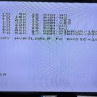 ZX81 - ACED-RDR-025-IMG_4028