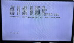 ZX81 - ACED-RDR-025-IMG_4028