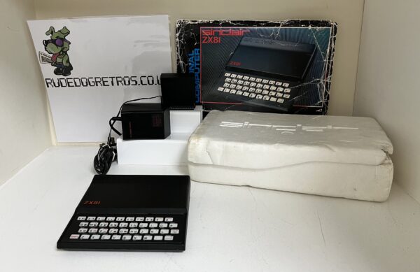 ZX81 - ACED-RDR-025-IMG_4034