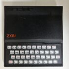 ZX81 - ACED-RDR-025-IMG_4036