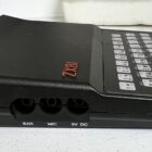ZX81 - ACED-RDR-025-IMG_4037