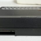 ZX81 - ACED-RDR-025-IMG_4038