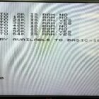 ZX81-ACED-RDR-024-IMG_4383