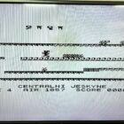 ZX81-ACED-RDR-024-IMG_4385