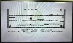 ZX81-ACED-RDR-024-IMG_4385