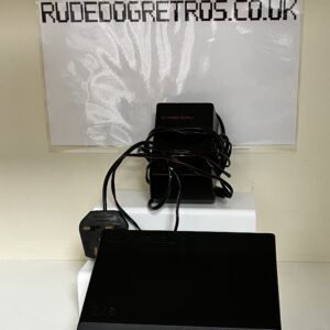 ZX81-ACED-RDR-024-IMG_4386