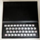 ZX81-ACED-RDR-024-IMG_4387