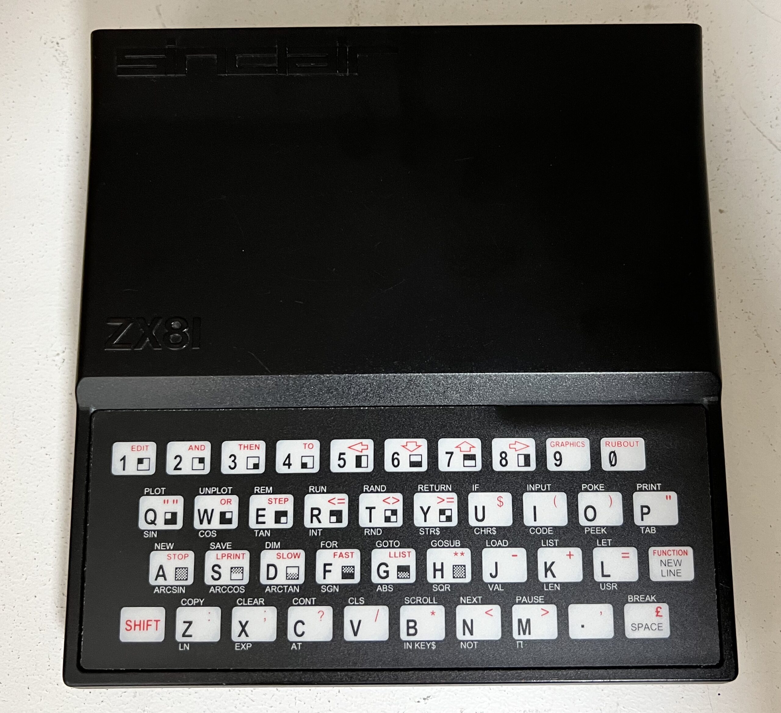 ZX81-ACED-RDR-024-IMG_4387