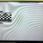 ZX81-RDR-004-IMG_4366