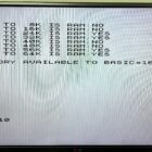 ZX81-RDR-004-IMG_4367