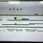 ZX81-RDR-004-IMG_4368