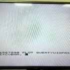ZX81-RDR-004-IMG_4370