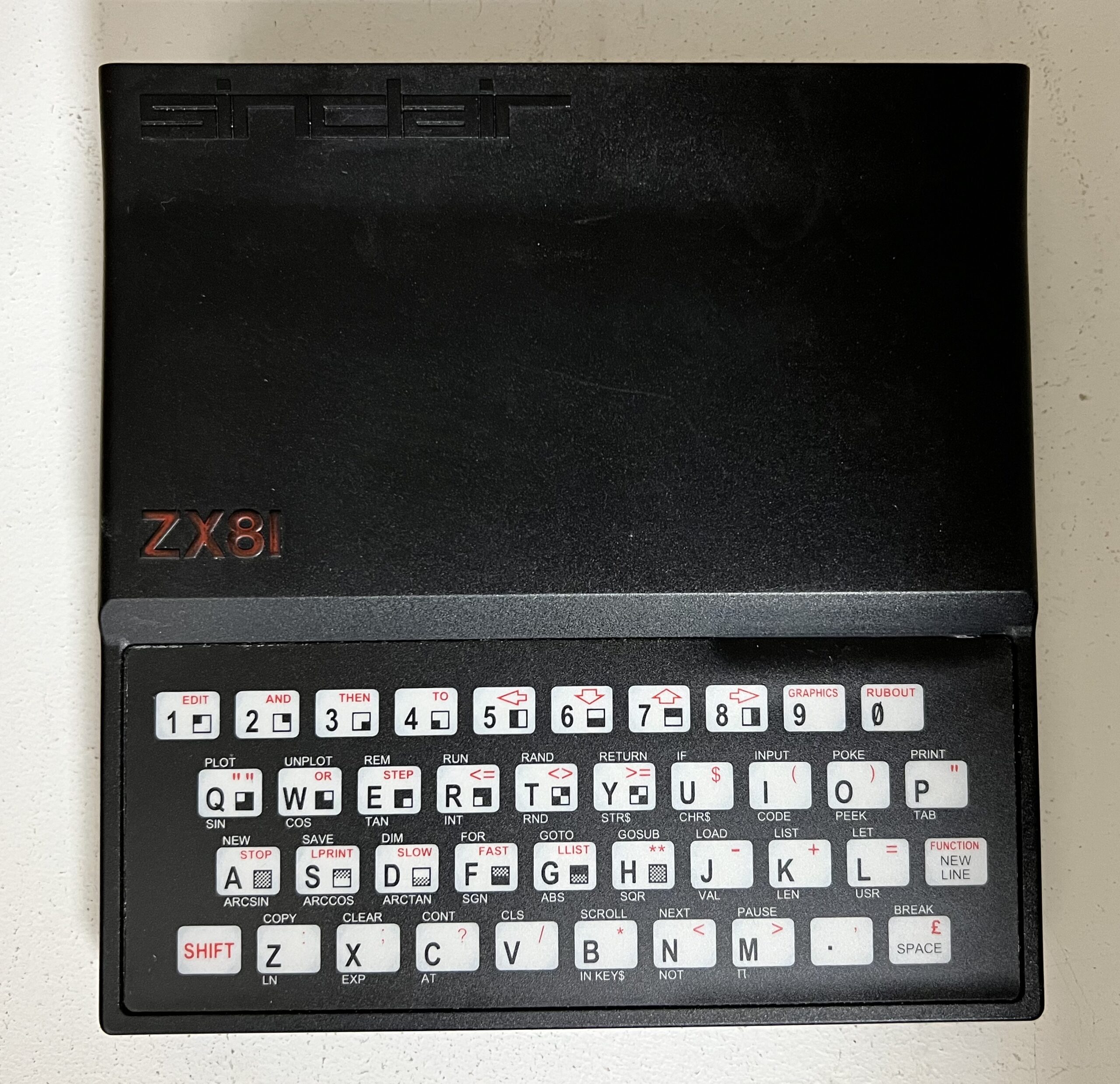 ZX81-RDR-004-IMG_4372