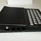 ZX81-RDR-004-IMG_4375