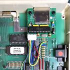 Atari 800XL with Internal SD and PSU-SN00619_493-20230406_173952