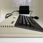 Atari 800XL with Internal SD and PSU-SN00619_493-IMG_4468