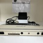 Atari 800XL with Internal SD and PSU-SN00619_493-IMG_4469