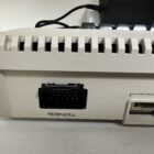 Atari 800XL with Internal SD and PSU-SN00619_493-IMG_4470