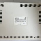 Atari 800XL with Internal SD and PSU-SN00619_493-IMG_4472