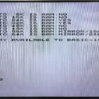ZX81 and 16k RAM Pack-ACED_RDR-027-IMG_4558