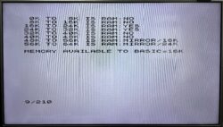 ZX81 and 16k RAM Pack-ACED_RDR-027-IMG_4558
