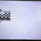 ZX81 and 16k RAM Pack-ACED_RDR-027-IMG_4564