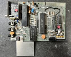 ZX81-ACED-RDR-030-IMG_5541