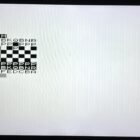 ZX81-ACED-RDR-030-IMG_5542