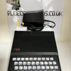ZX81-ACED-RDR-030-IMG_5545