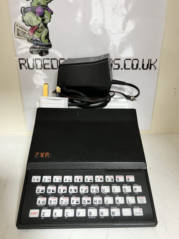 ZX81-ACED-RDR-030-IMG_5545