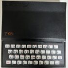 ZX81-ACED-RDR-030-IMG_5546