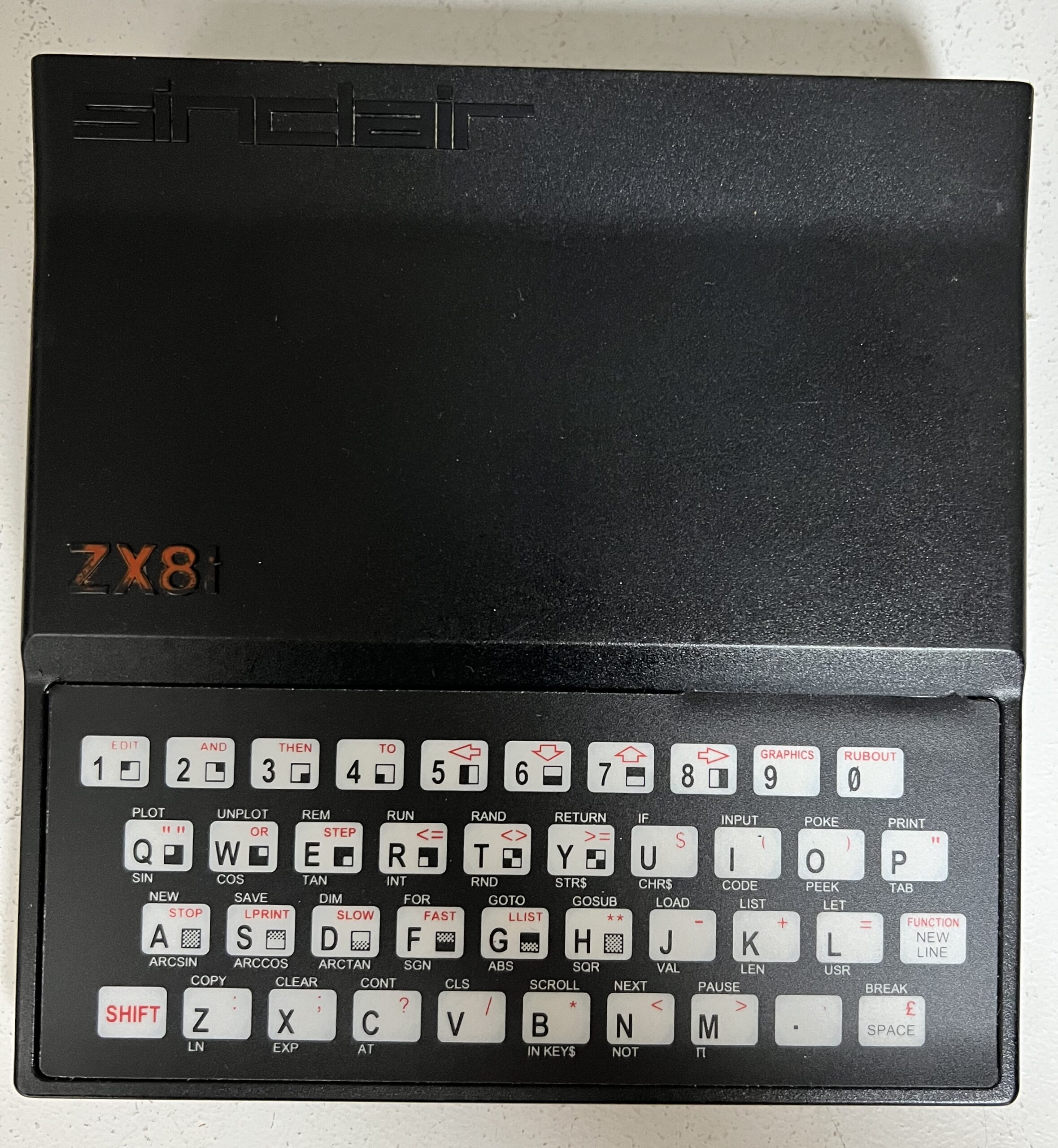 ZX81-ACED-RDR-030-IMG_5546