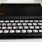 ZX81-ACED-RDR-030-IMG_5547