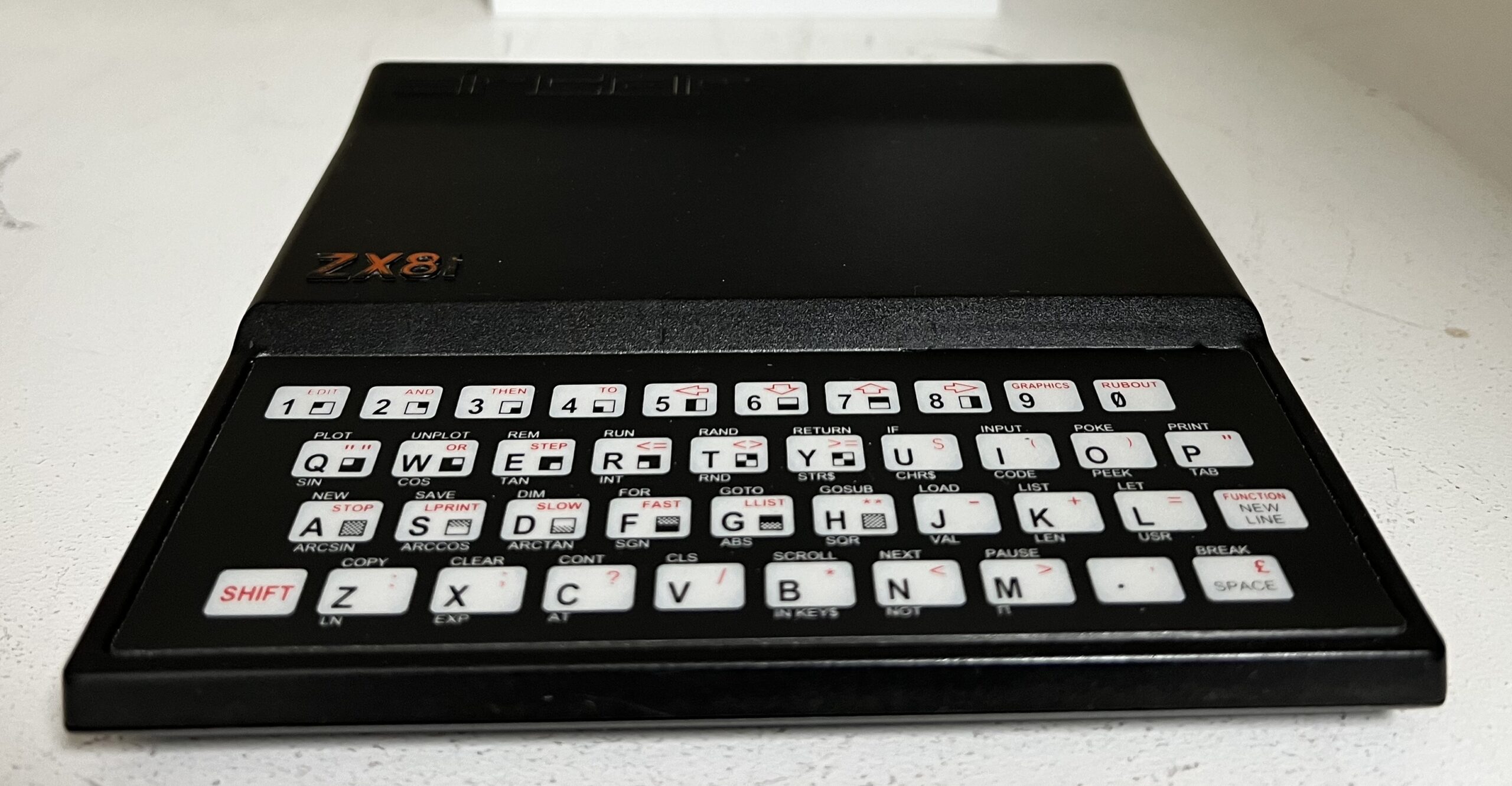 ZX81-ACED-RDR-030-IMG_5547