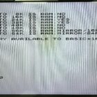 RdR ZX81-ACED-RDR-031-IMG_5749